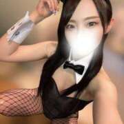 ヒメ日記 2026/01/31 13:06 投稿 みらい 隙のあるエステ