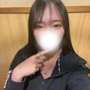 みらい 最近お酒多いぃぃ😇 隙のあるエステ