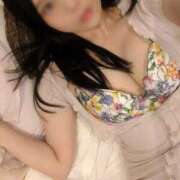 ヒメ日記 2025/09/09 23:18 投稿 まどか すごいエステ福岡店