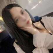 ヒメ日記 2025/09/10 12:28 投稿 まどか すごいエステ福岡店