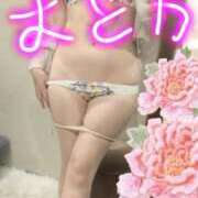 ヒメ日記 2025/09/10 21:38 投稿 まどか すごいエステ福岡店