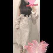 ヒメ日記 2025/09/12 13:28 投稿 まどか すごいエステ福岡店