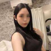 ヒメ日記 2025/09/12 21:38 投稿 まどか すごいエステ福岡店