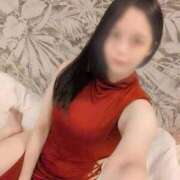 ヒメ日記 2025/09/13 17:30 投稿 まどか すごいエステ福岡店