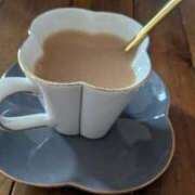 ヒメ日記 2025/09/14 13:48 投稿 まどか すごいエステ福岡店