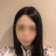 ヒメ日記 2025/09/15 00:06 投稿 まどか すごいエステ福岡店