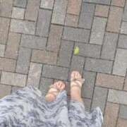 ヒメ日記 2025/10/25 11:48 投稿 まどか すごいエステ福岡店