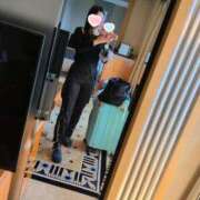 ヒメ日記 2025/10/25 17:28 投稿 まどか すごいエステ福岡店