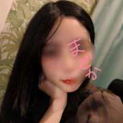 ヒメ日記 2025/10/25 20:58 投稿 まどか すごいエステ福岡店