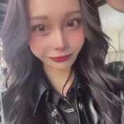 ヒメ日記 2025/09/08 02:06 投稿 みと デリヘルラボ・クレージュ