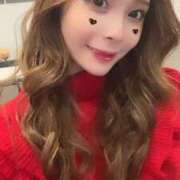 みと 「野球というスポーツは人生そのものだ」 デリヘルラボ・クレージュ