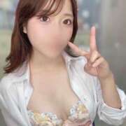 つき 💓たくさん SEXIS-セクシーズ-