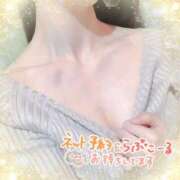 ヒメ日記 2025/09/07 11:10 投稿 智恵海-ちえみ- 人妻倶楽部 花椿大崎店