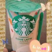 ヒメ日記 2025/09/07 23:20 投稿 智恵海-ちえみ- 人妻倶楽部 花椿大崎店