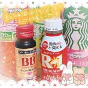 ヒメ日記 2025/09/08 20:10 投稿 智恵海-ちえみ- 人妻倶楽部 花椿大崎店