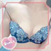 ヒメ日記 2025/09/09 13:40 投稿 智恵海-ちえみ- 人妻倶楽部 花椿大崎店