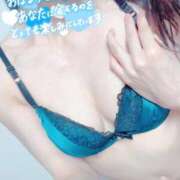 ヒメ日記 2025/09/10 10:40 投稿 智恵海-ちえみ- 人妻倶楽部 花椿大崎店