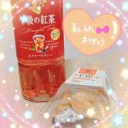 ヒメ日記 2025/09/10 21:40 投稿 智恵海-ちえみ- 人妻倶楽部 花椿大崎店