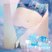 ヒメ日記 2025/09/12 10:20 投稿 智恵海-ちえみ- 人妻倶楽部 花椿大崎店