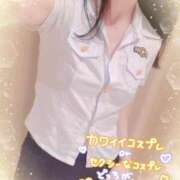 智恵海-ちえみ- どんなのが…？ 人妻倶楽部 花椿大崎店