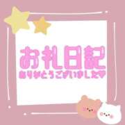 ヒメ日記 2026/08/02 22:55 投稿 智恵海-ちえみ- 人妻倶楽部 花椿大崎店