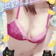 ヒメ日記 2026/08/04 12:25 投稿 智恵海-ちえみ- 人妻倶楽部 花椿大崎店
