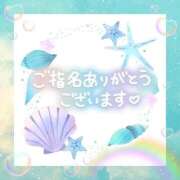 ヒメ日記 2026/08/04 14:53 投稿 智恵海-ちえみ- 人妻倶楽部 花椿大崎店