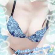 ヒメ日記 2026/08/05 12:59 投稿 智恵海-ちえみ- 人妻倶楽部 花椿大崎店