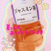 ヒメ日記 2026/08/06 15:46 投稿 智恵海-ちえみ- 人妻倶楽部 花椿大崎店