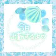 ヒメ日記 2026/08/07 11:07 投稿 智恵海-ちえみ- 人妻倶楽部 花椿大崎店
