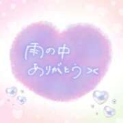 ヒメ日記 2026/08/08 22:26 投稿 智恵海-ちえみ- 人妻倶楽部 花椿大崎店