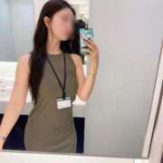 ヒメ日記 2025/10/24 09:06 投稿 真由子 あおば睾丸診療所