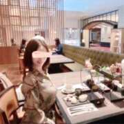 ヒメ日記 2025/10/25 15:26 投稿 真由子 あおば睾丸診療所