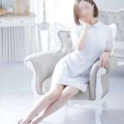 ヒメ日記 2025/10/28 09:36 投稿 真由子 あおば睾丸診療所