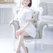 ヒメ日記 2025/11/03 09:06 投稿 真由子 あおば睾丸診療所