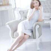 ヒメ日記 2025/11/04 09:56 投稿 真由子 あおば睾丸診療所