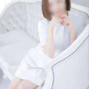 ヒメ日記 2025/11/05 09:36 投稿 真由子 あおば睾丸診療所