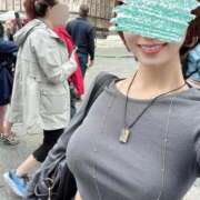 ヒメ日記 2025/11/05 11:16 投稿 真由子 あおば睾丸診療所