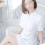 ヒメ日記 2025/11/06 09:36 投稿 真由子 あおば睾丸診療所