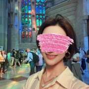 ヒメ日記 2025/11/06 10:36 投稿 真由子 あおば睾丸診療所