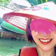 ヒメ日記 2025/11/11 13:16 投稿 真由子 あおば睾丸診療所