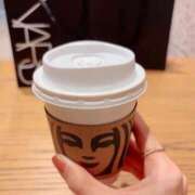 ヒメ日記 2025/11/12 16:56 投稿 真由子 あおば睾丸診療所