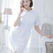 ヒメ日記 2025/11/13 09:26 投稿 真由子 あおば睾丸診療所