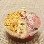 ヒメ日記 2025/11/13 22:26 投稿 真由子 あおば睾丸診療所