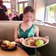 ヒメ日記 2025/11/14 13:36 投稿 真由子 あおば睾丸診療所