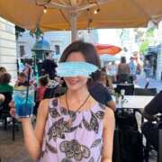 ヒメ日記 2025/11/17 10:46 投稿 真由子 あおば睾丸診療所