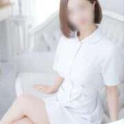 ヒメ日記 2025/11/19 09:50 投稿 真由子 あおば睾丸診療所