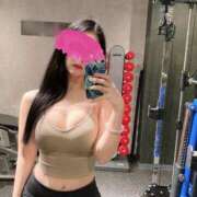 ヒメ日記 2025/11/23 11:16 投稿 真由子 あおば睾丸診療所