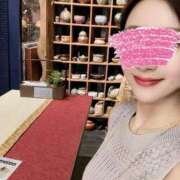 ヒメ日記 2025/11/25 16:36 投稿 真由子 あおば睾丸診療所