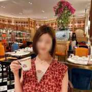 ヒメ日記 2025/11/30 13:26 投稿 真由子 あおば睾丸診療所